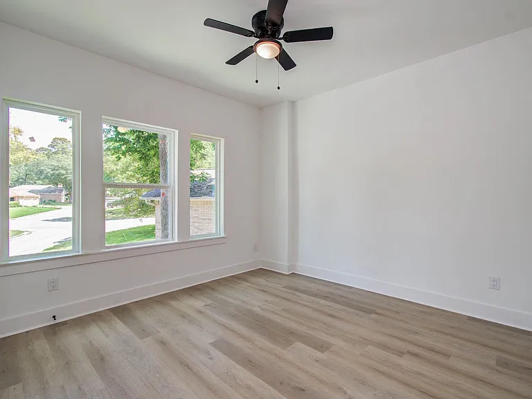 1802 Rollingwood Dr — Photo 28