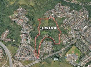 3900 Marsten Ave, Belmont, CA 94002