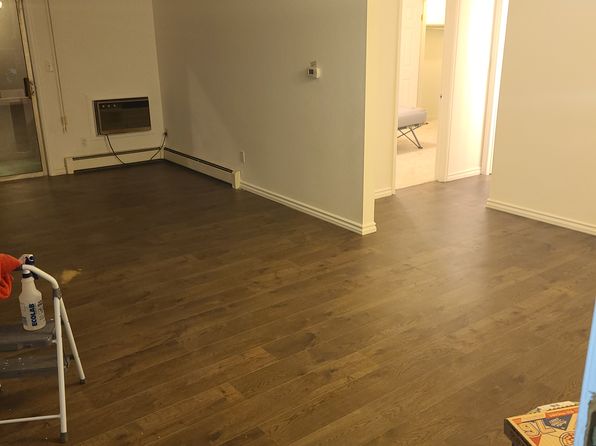 (undisclosed Address)