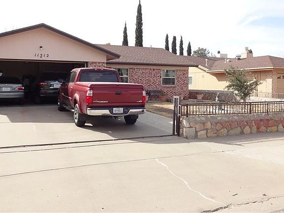 4th image of 11512 Jerry Lewis Ave