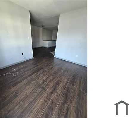 4 bed, $2,800 — Photo 4
