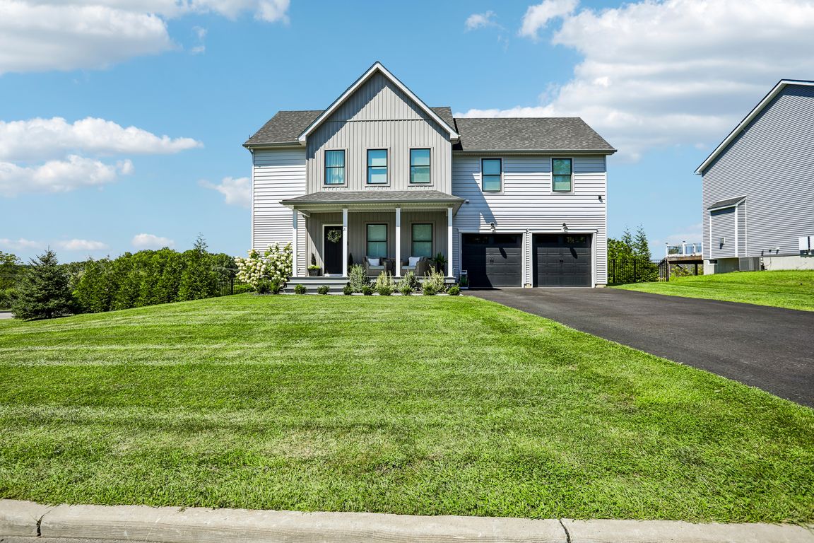 Wildwood Dr-S2208-001.jpg