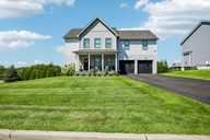 photo property thumbnail