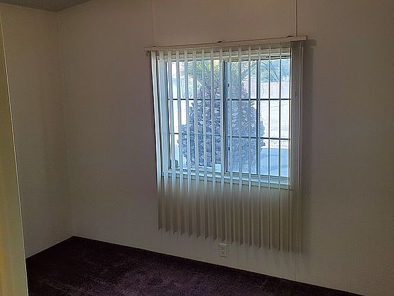 2nd image of 1111 N Lamb Blvd Spc 197