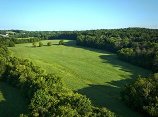 0 Swindell Hollow Rd LOT 10, Lebanon, TN 37090