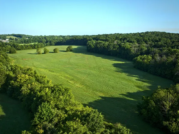 0 Swindell Hollow Rd Lot 10, Lebanon, TN 37090