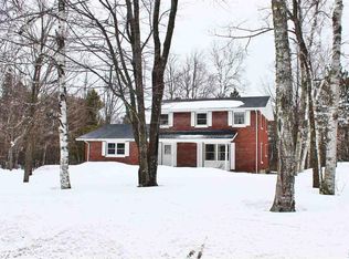 1626 North Rd, Duluth, MN 55811