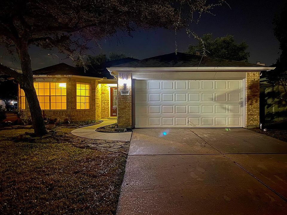 1st image of 4611 Sonora Creek Ln