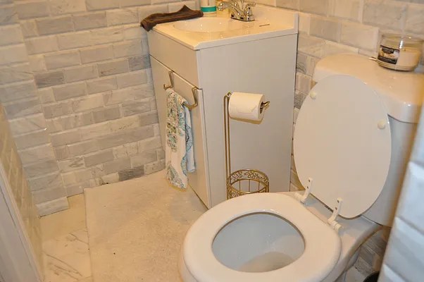 Rented by Sky Management | media 27