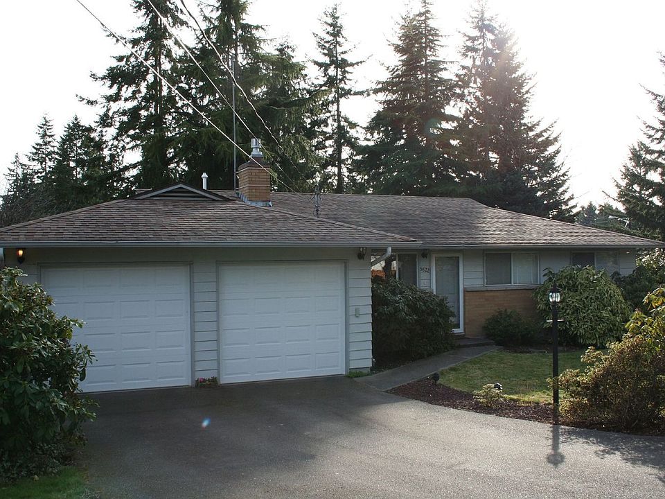 1st image of 5822 182nd Pl SW