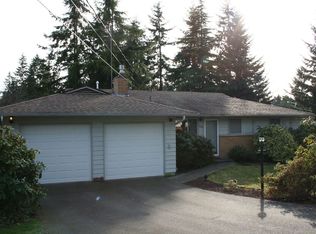 5822 182nd Pl SW, Lynnwood, WA 98037