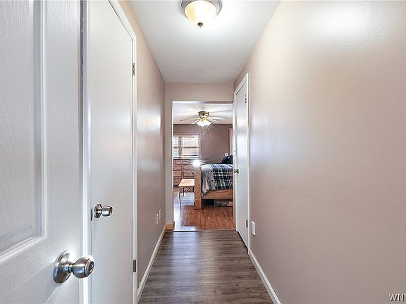 3rd image of 72 Klinger Ave