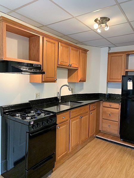 1st image of 75 Danforth St APT 5