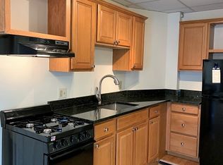 75 Danforth St APT 5, Portland, ME 04101