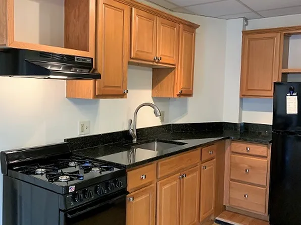 75 Danforth St, Portland, ME