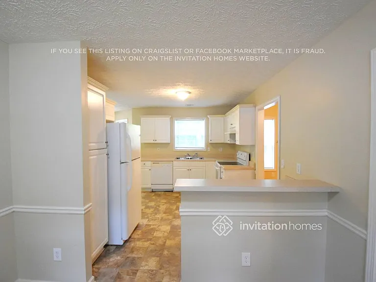 115 Spring Valley Way — Photo 5