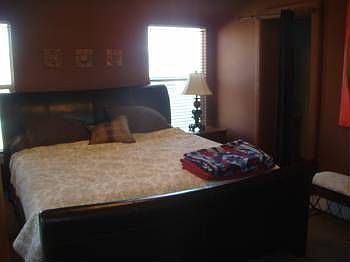 5th image of 11759 Sunny Stone Dr
