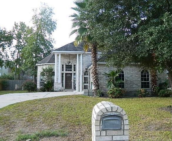 1st image of 5403 Oak Cove Dr