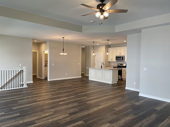 4th image of 3829 Tanglewood Pl