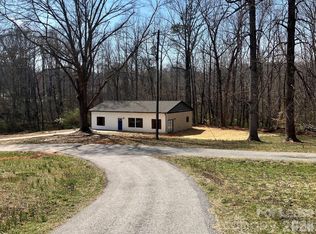 2961 Beaty Rd, Gastonia, NC 28056
