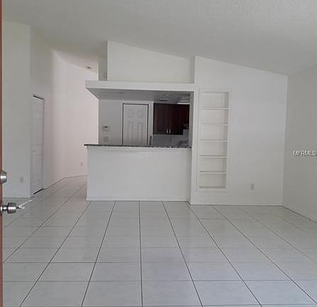 3rd image of 4950 83rd Ave N