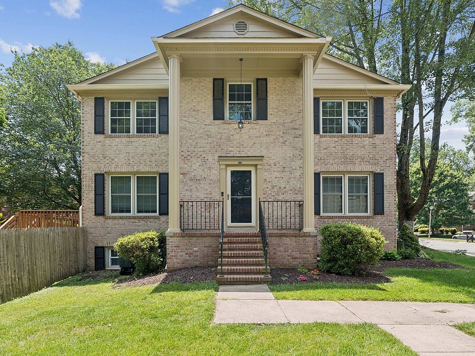 1st image of 7401 Willshire Hunt Ct