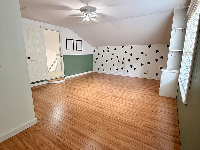 2620 Oleander Dr — Photo 26