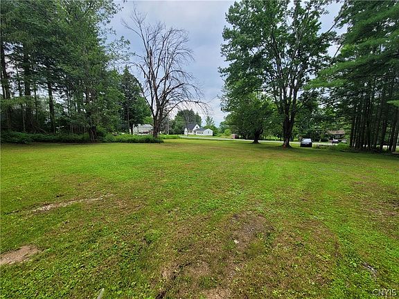 4th image of 7424 Oriskany Rd