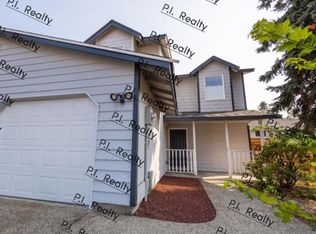 4553 19th Ave SE #B, Lacey, WA 98503