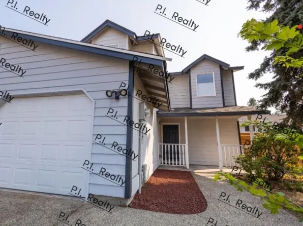 4553 19th Ave SE #B, Lacey, WA 98503