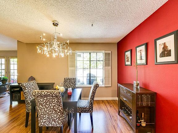4th image of 1145 Monte Sereno Dr
