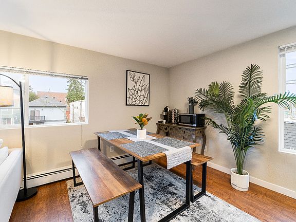 3rd image of 717 23rd Ave Unit C