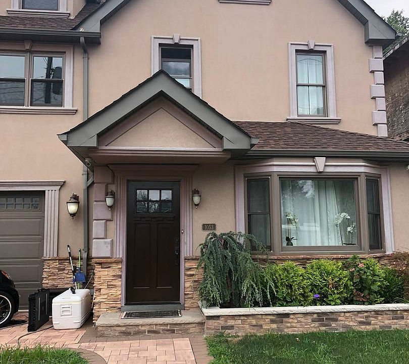1st image of 1053 N Railroad Ave