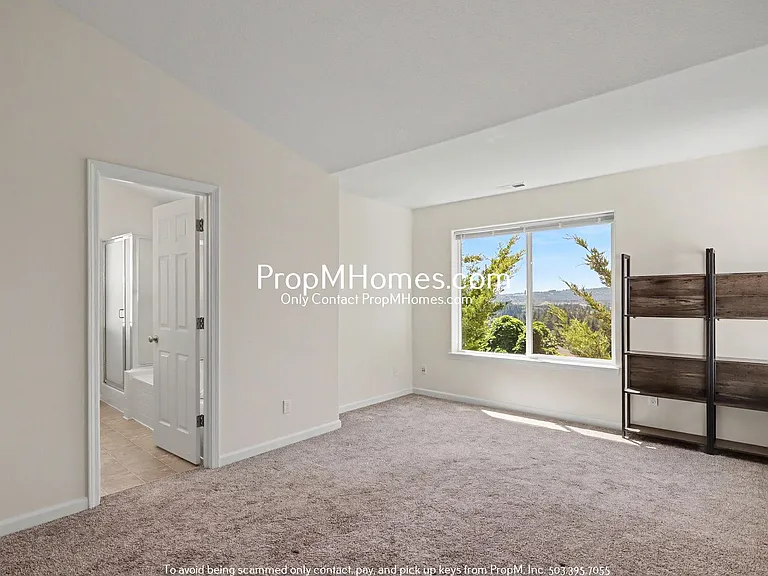 13660 SW Wrightwood Ct — Photo 14