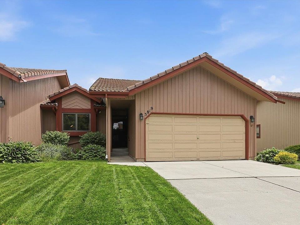 1st image of 3819 S Alder Dr
