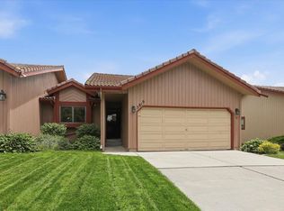 3819 S Alder Dr, Spokane, WA 99223