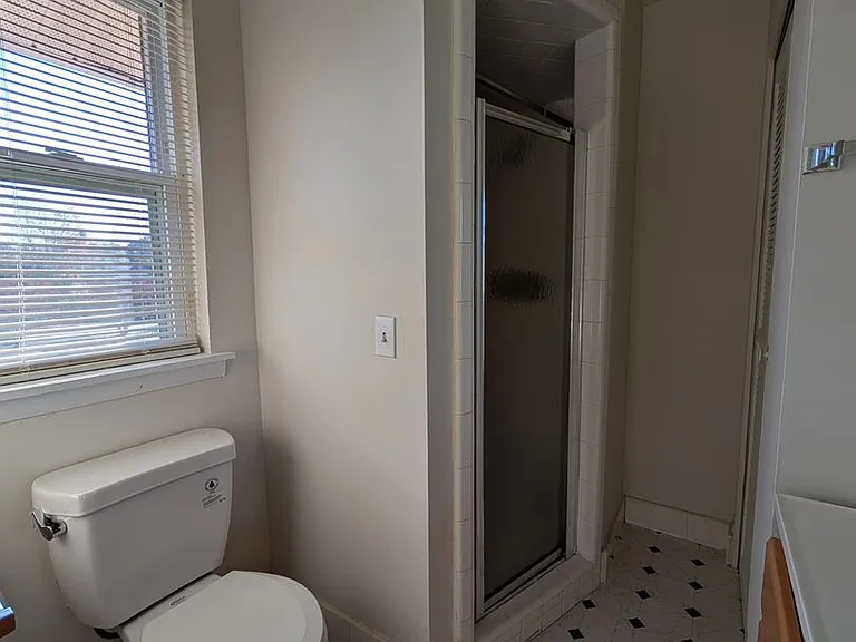 2356 Champion Ct — Photo 16