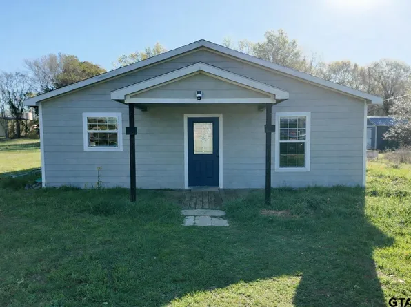 165 County Road 4137, Quitman, TX 75783