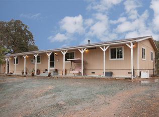 8520 Latrobe Rd, Shingle Springs, CA 95682