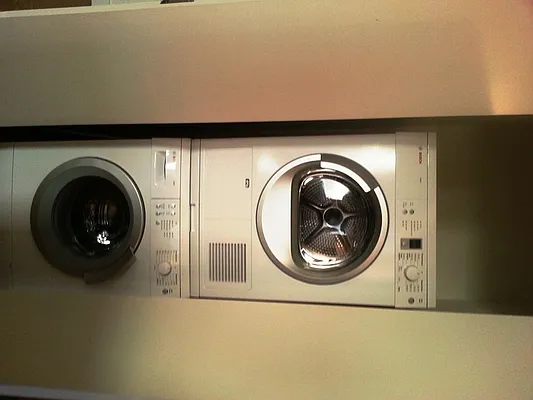 Rented by Battery Park Realty | media 7