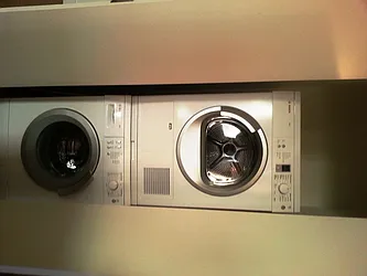 Rented by Battery Park Realty