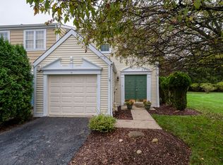 13 Greenwich Ct, Oakmont, PA 15139