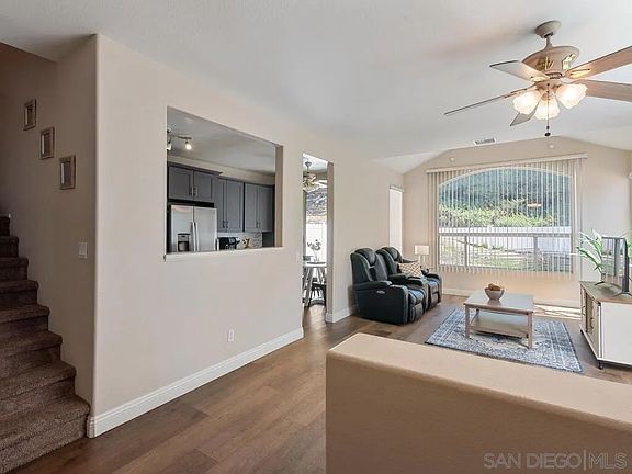 3rd image of 417 Sanibelle Cir Unit 91