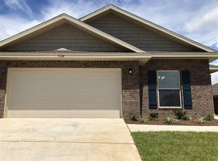 5624 Blue Sky Ct, Milton, FL 32583