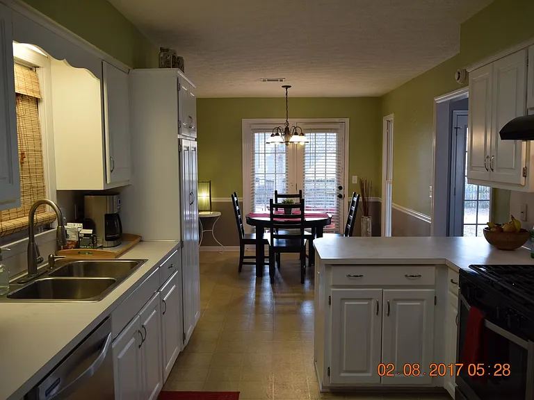 7965 Big Creek Pl — Photo 6