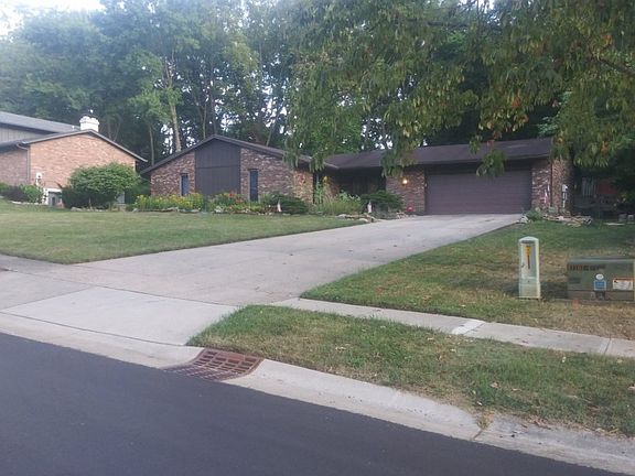 2nd image of 1311 Tolley Wood Dr