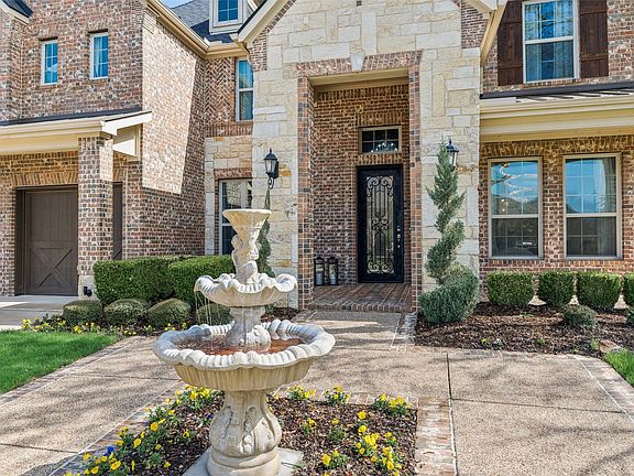 2nd image of 4005 Barlow Ct