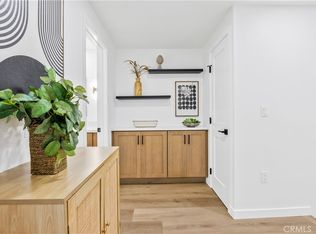 1210 Carmela Ln, La Habra, CA 90631