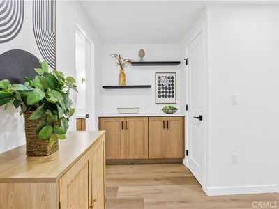 1210 Carmela Ln, La Habra, CA, 90631