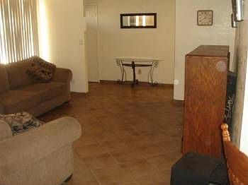 4th image of 8835 W Avalon Dr